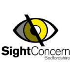 Sight Concern Logo link to home page
